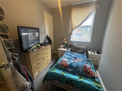 Picture 9